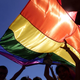 Monday, SCOTUS ruled that LGBTQ folks can sue employers under Title VII of the Civil Rights Act of 1964. Image: Getty